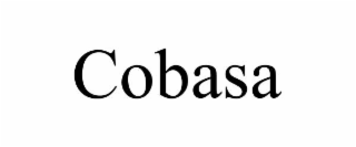 COBASA