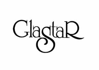 GLASTAR