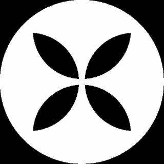 Image Trademark