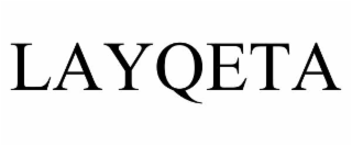LAYQETA