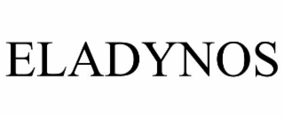 ELADYNOS