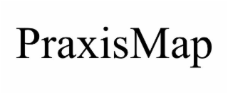 PRAXISMAP