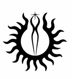 Image Trademark