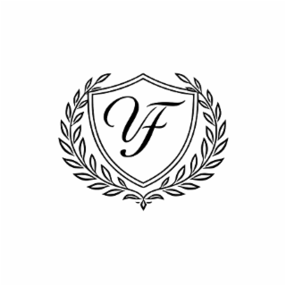 VF