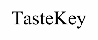 TASTEKEY