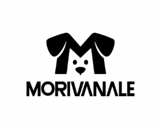 MORIVANALE