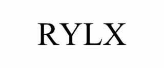 RYLX