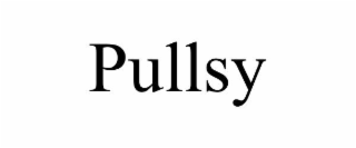 PULLSY