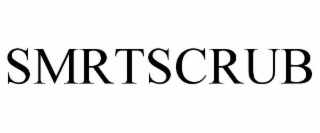 SMRTSCRUB