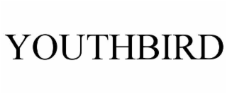 YOUTHBIRD
