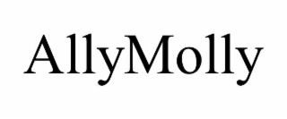 ALLYMOLLY