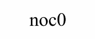 NOC0