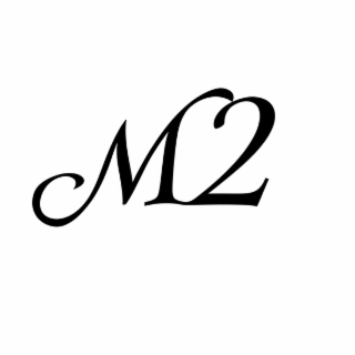 M2