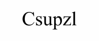 CSUPZL