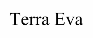 TERRA EVA