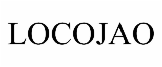 LOCOJAO