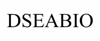 DSEABIO