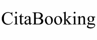 CITABOOKING