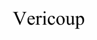 VERICOUP