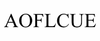 AOFLCUE