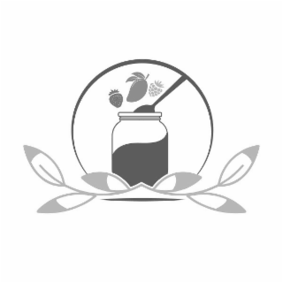 Image Trademark