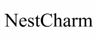 NESTCHARM