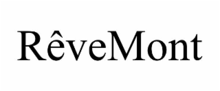 RÃVEMONT