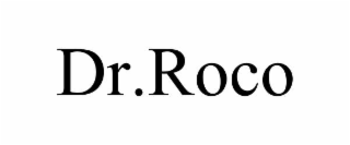 DR.ROCO