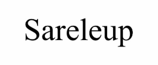 SARELEUP