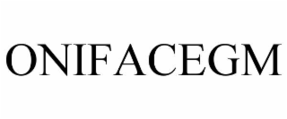ONIFACEGM