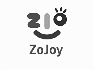 ZOJOY