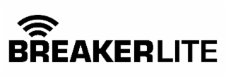 BREAKERLITE