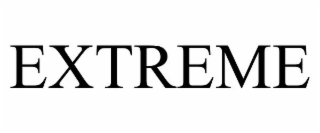 EXTREME