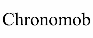CHRONOMOB