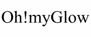 OH!MYGLOW