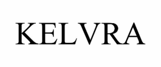 KELVRA