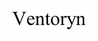 VENTORYN