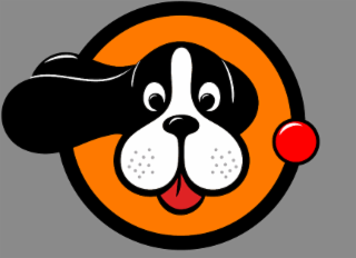 Image Trademark