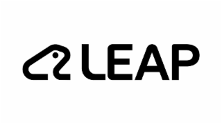 LEAP