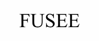 FUSEE