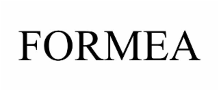 FORMEA