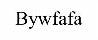 BYWFAFA