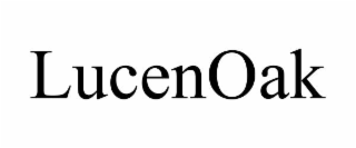 LUCENOAK