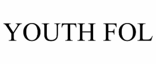 YOUTH FOL