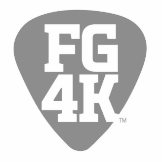 FG4K TM