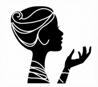 Image Trademark