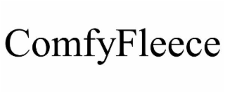 COMFYFLEECE
