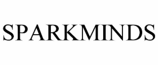 SPARKMINDS