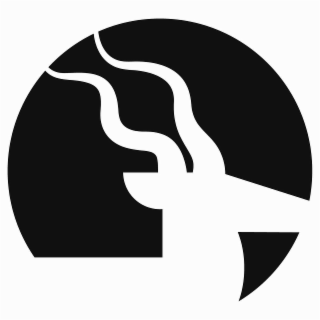Image Trademark
