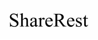 SHAREREST